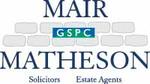 Mair Mathieson