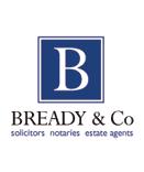 Bready & Co