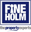 Fineholm Letting Services