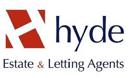 Hyde Estate & Letting Agents