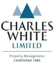 Charles White Lettings