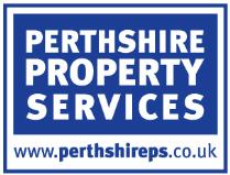 Perthshire Property Services