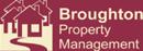 Broughton Property Management