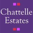 Chattelle Estates