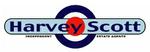 Harvey Scott Independent Letting (Stockport)