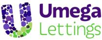Umega Lettings
