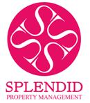 Splendid Property Management