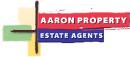 Aaron Properties