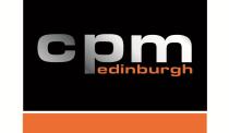 CPM Edinburgh