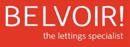 Belvoir Aberdeen