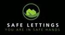 Safe Lettings