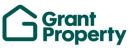 Grant Property (Manchester)