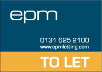 EPM (Edinburgh Central)