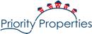 Priority Properties