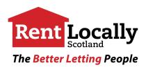 Rentlocally.co.uk Ltd