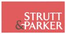 Strutt & Parker (Banchory)