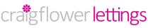 Craigflower Lettings
