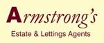 Armstrongs