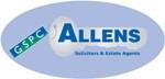Allens Solicitor