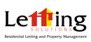 Letting Solutions Ltd