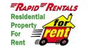 Rapid Rentals