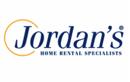 Jordan's Residential Lettings Ltd (Wilmslow)