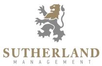 9% Property Management