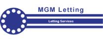 MGM Property - Incorporating City Properties Edinburgh Ltd