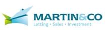 Martin & Co (Glasgow West End)