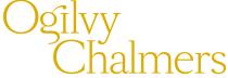 Chalmers & Co