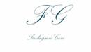 Finlayson Gore Ltd