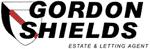 Gordon Shields Estate & Letting Agents