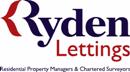 Ryden Lettings (Glasgow)