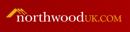 Northwood UK (Glasgow)