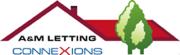 A&M Letting Connexions