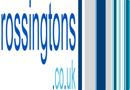 Rossingtons