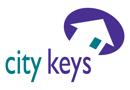City Keys