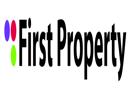 First Property