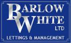 Barlow White Ltd (Manchester)