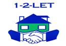 1-2-Let Ltd