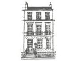 Macfie Trading Company