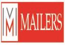 Mailers Solicitors