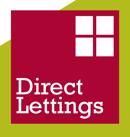 Direct Lettings Ltd (Dundee)