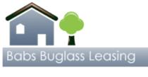 BB Leasing
