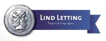 Lind Letting Ltd