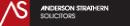 Anderson Strathern