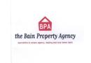 Bain Property Agency