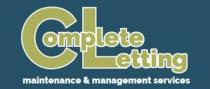 Complete Solutions (Scotland)