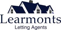 Learmonts Ltd (Glasgow)