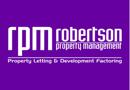 Robertson Property Management